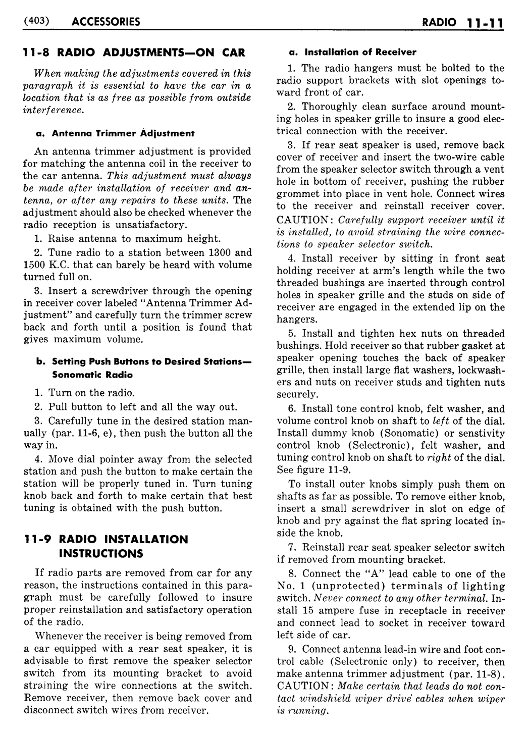 n_12 1951 Buick Shop Manual - Accessories-011-011.jpg